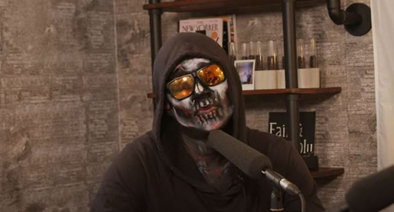 Carla’s Dreams, reclamat la CNA