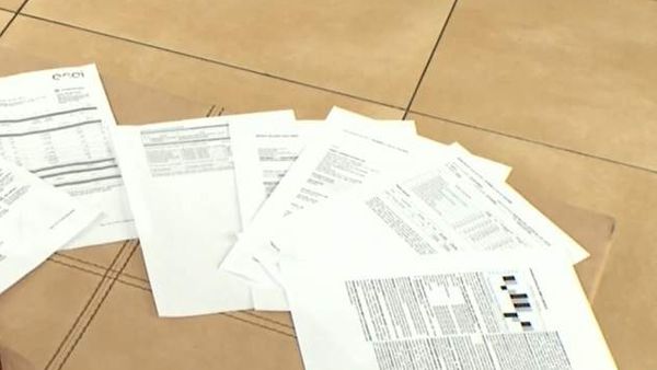 Legea prin care se schimbă facturile la gaze și energie electrică a fost adoptată! Ce va scrie pe ele &icirc;ncep&acirc;nd din toamnă