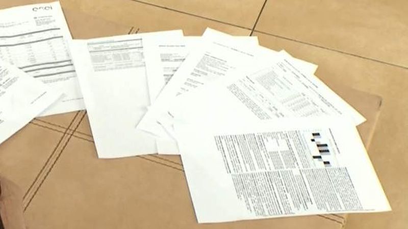 Legea prin care se schimbă facturile la gaze și energie electrică a fost adoptată! Ce va scrie pe ele &icirc;ncep&acirc;nd din toamnă