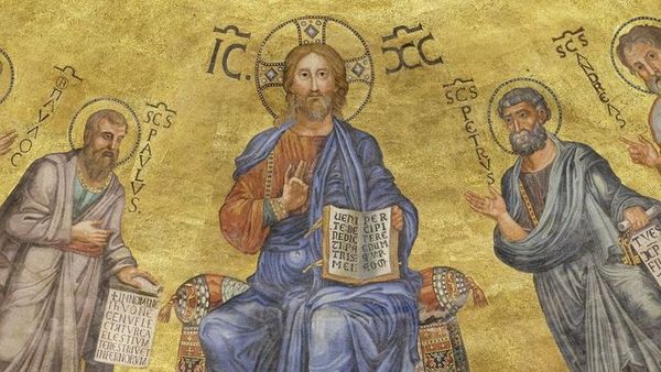 29 iunie 2022: Sf. Petru şi Pavel. Cele mai frumoase tradiţii româneşti