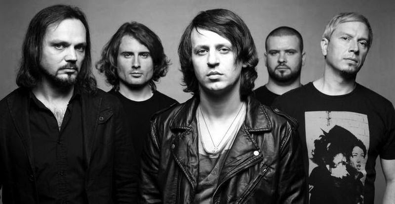 Regulile de acces și programul la concertul Alternosfera la Romexpo în iulie 2022