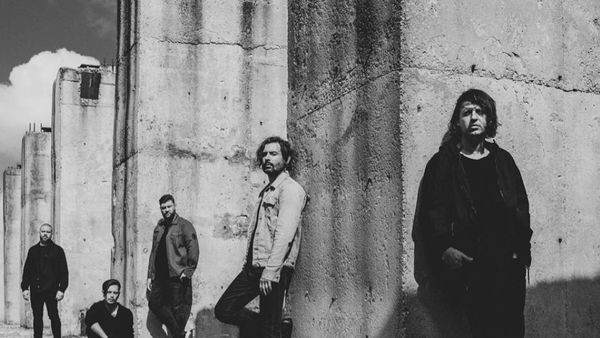 Concert Alternosfera  la București! Regulile de acces și programul la concertul Alternosfera la Romexpo în iulie 2022