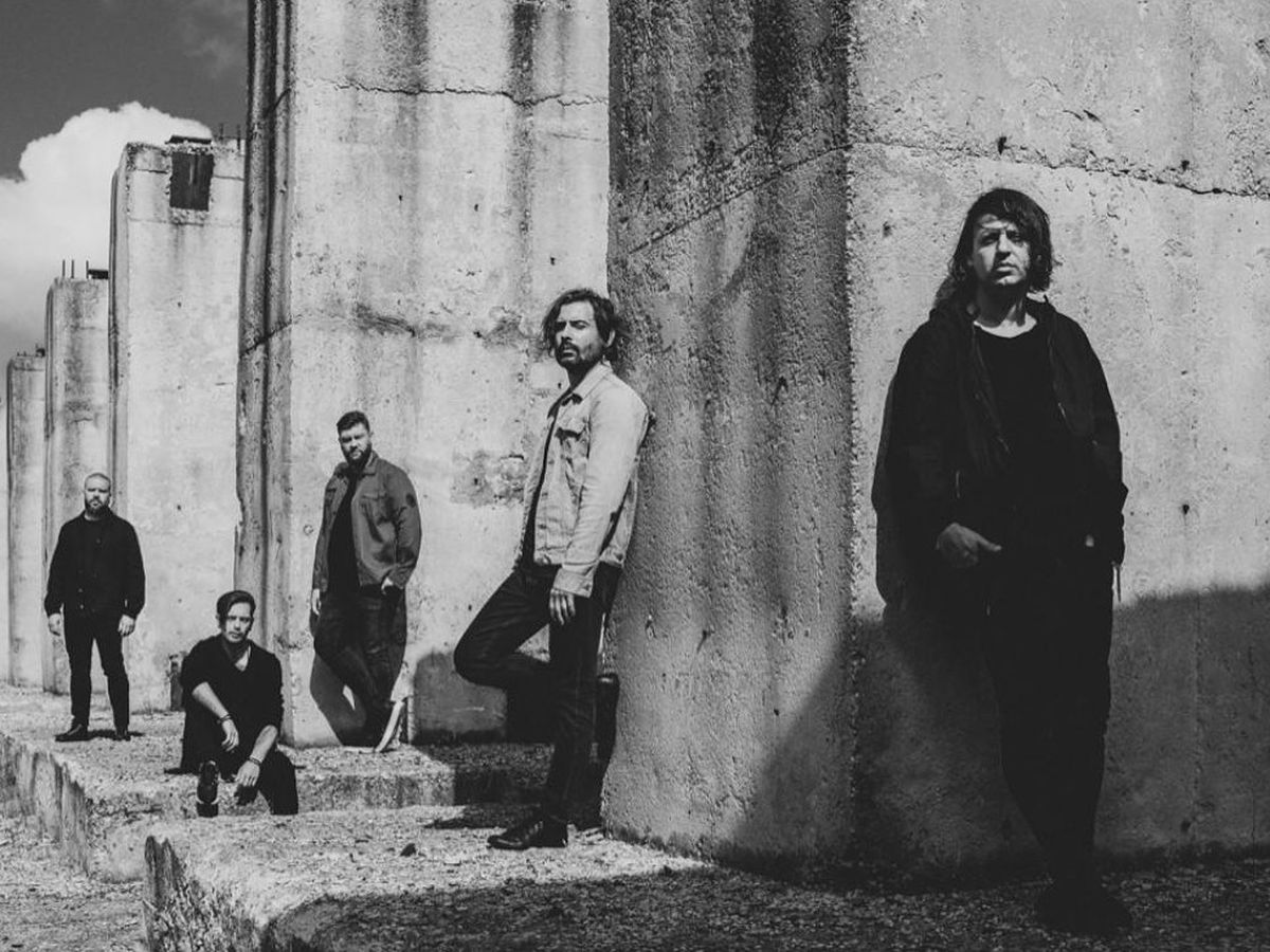 Concert Alternosfera la Romexpo în iulie 2022