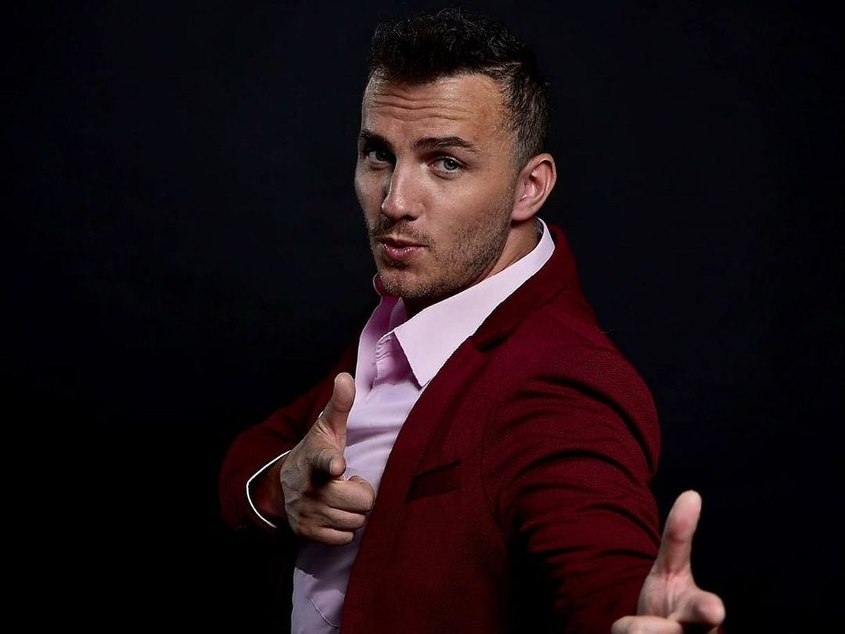 Mihai Trăistariu, despre controversa transplantului de corp