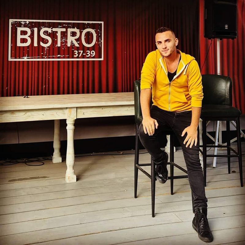 Mihai Traistariu, despre controversa  transplantului de corp