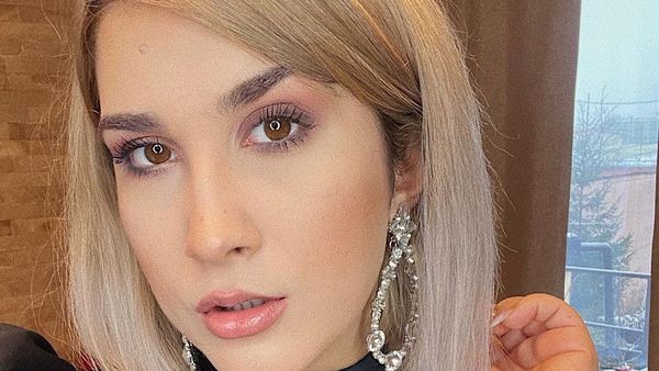 Adda, noi dezvăluiri despre boala pe care o are! Cum a luat artista borelioza, de fapt?: „Se transmite de la mamă la făt”