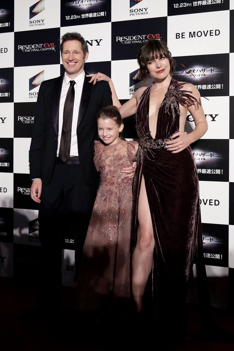 Filme şi seriale care apar pe Netflix în iulie 2022