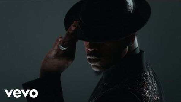 Ne-Yo lansează noul videoclip &bdquo;You Got The Body&rdquo;