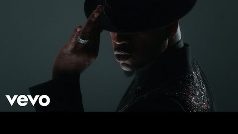 Ne-Yo lansează noul videoclip &bdquo;You Got The Body&rdquo;