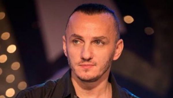 Mihai Trăistariu, jefuit la benzinărie: „Supărarea mea e foarte mare, sunt necăjit, întristat”