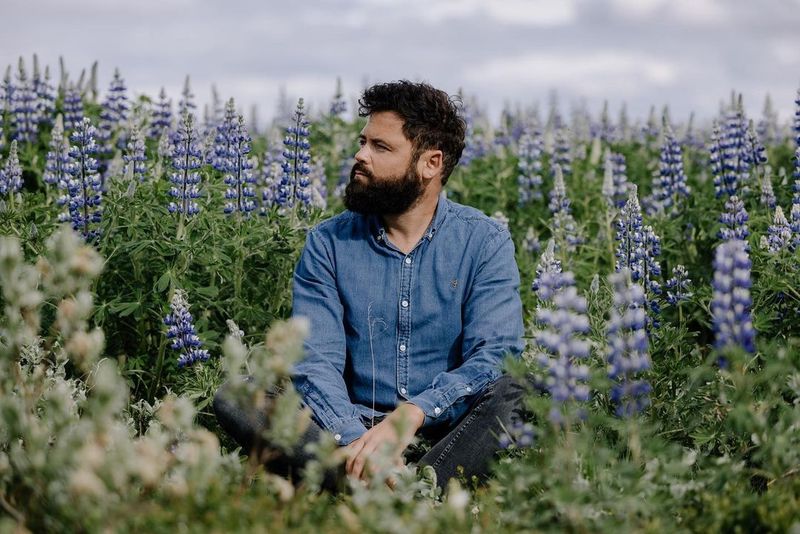 Concertul Passenger a fost reprogramat în 2023