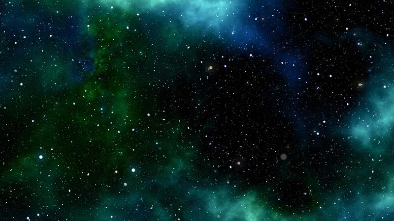 Perseidele 2022: C&acirc;nd are loc cea mai spectaculoasă ploaie de meteoriţi din acest an?