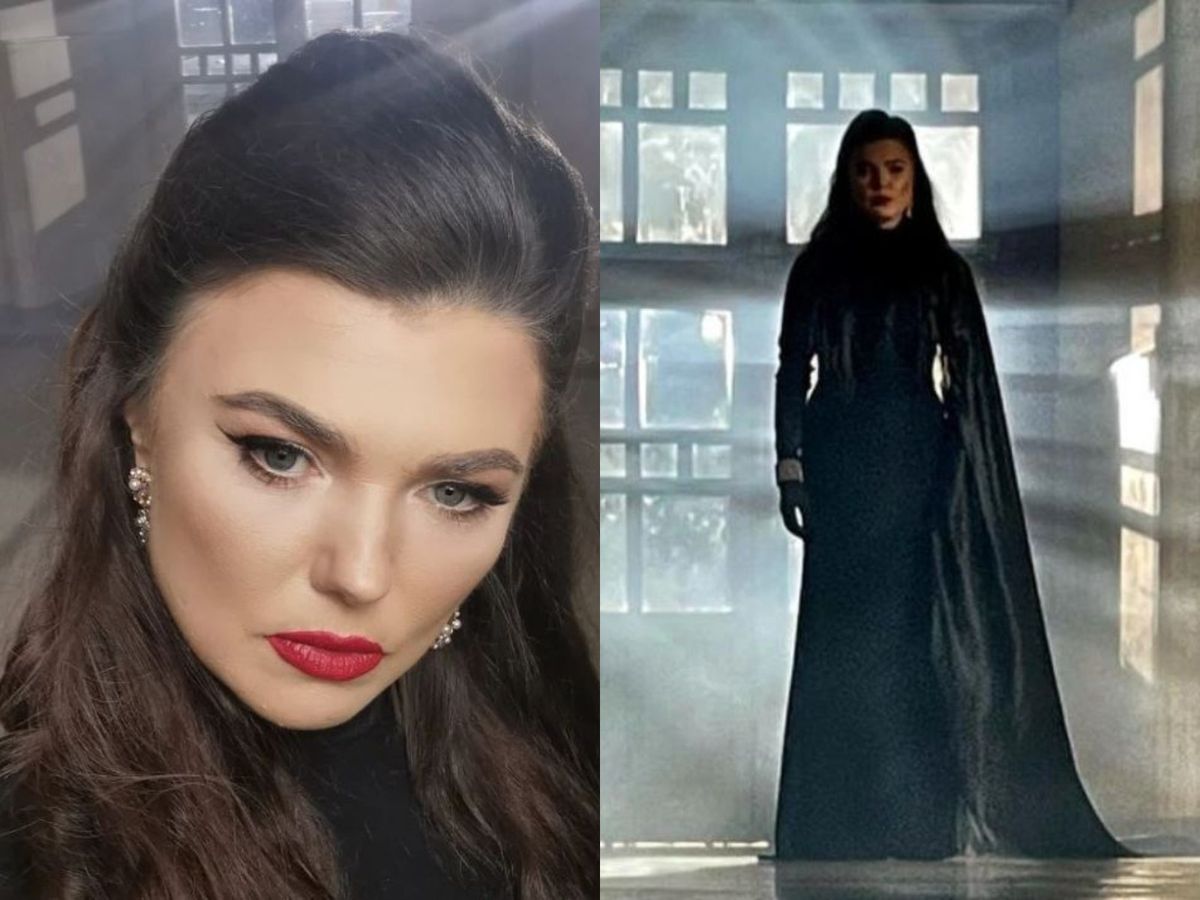 Paula Seling - Neuitare