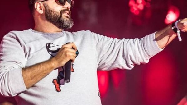 Grasu XXL, primele declarații după ce a ajuns la poliție: &bdquo;N-aș spune că &icirc;mi pare rău&rdquo;