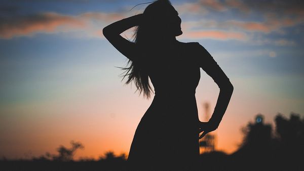 Dimineața Nebună| Taxa pe sâni, cea mai ciudată măsură fiscală impusă. Audio