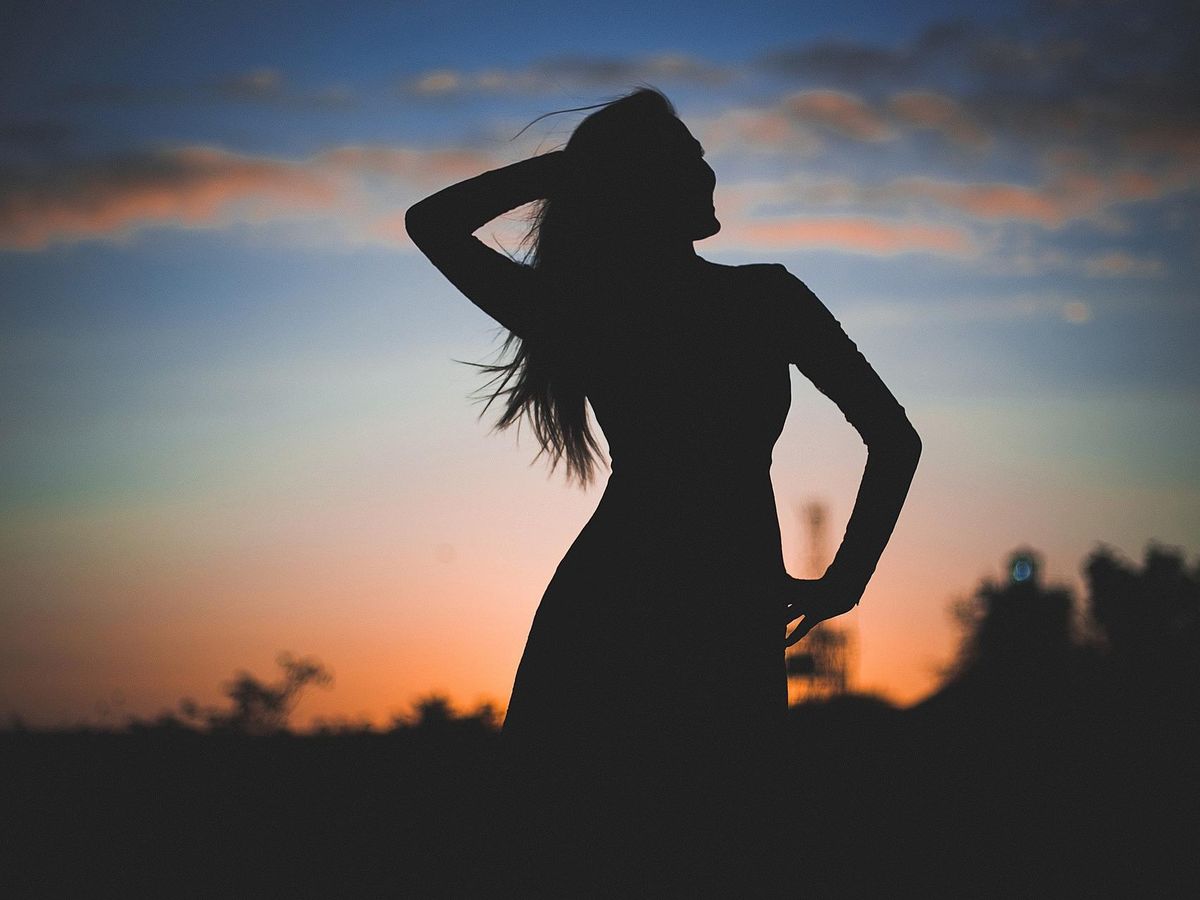 Dimineața Nebună| Taxa pe sâni, cea mai ciudată măsură fiscală impusă. Audio