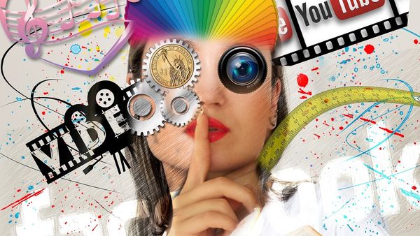 30 iunie 2022! Ziua mondială a social media