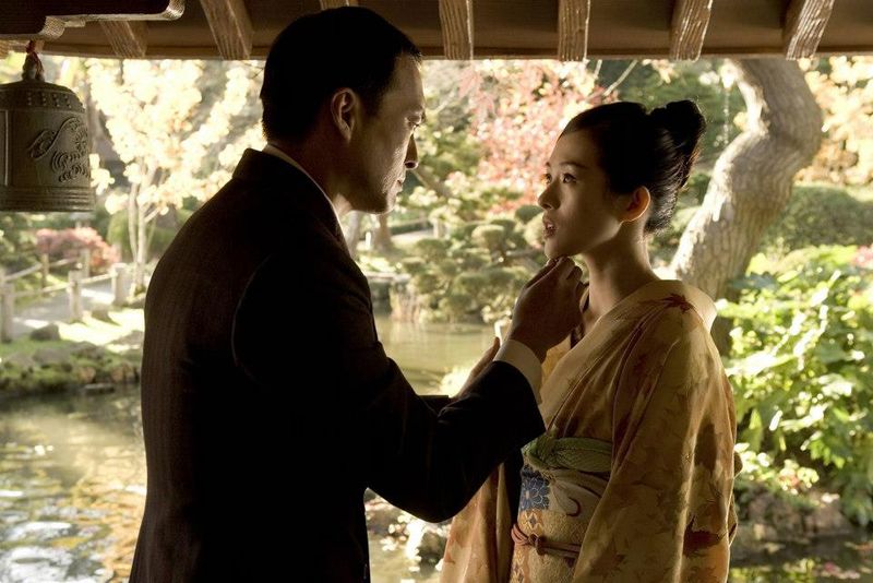 Ce filme şi seriale dispar de pe Netflix din luna iulie 2022