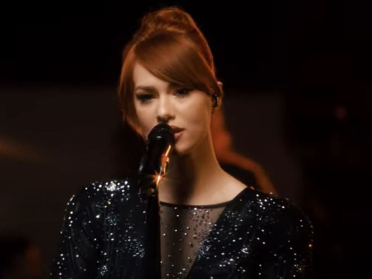 Feli - Flori de argint