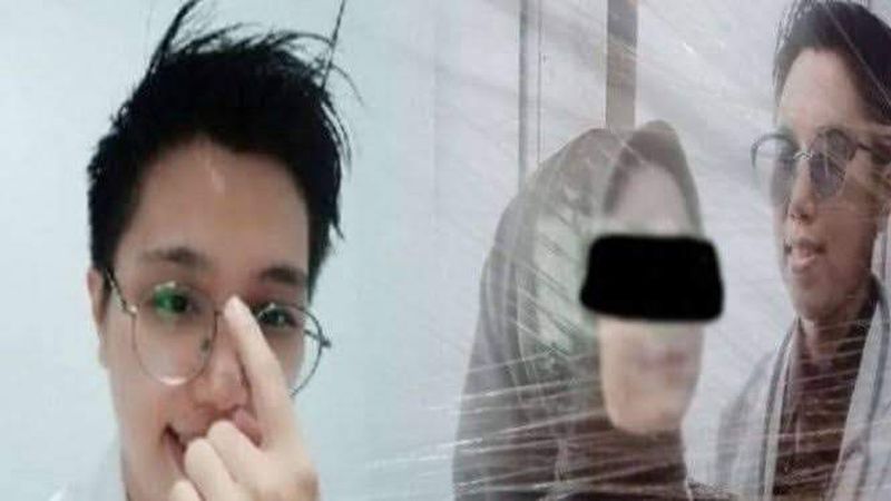 O femeie a aflat că soțul ei este, de fapt, femeie, la 10 luni de la nuntă.