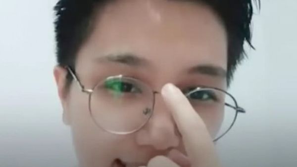 O tânără a aflat după zece luni de căsnicie că soțul ei era, de fapt, femeie! Cum a descoperit acest lucru: „Încă îmi e frică”