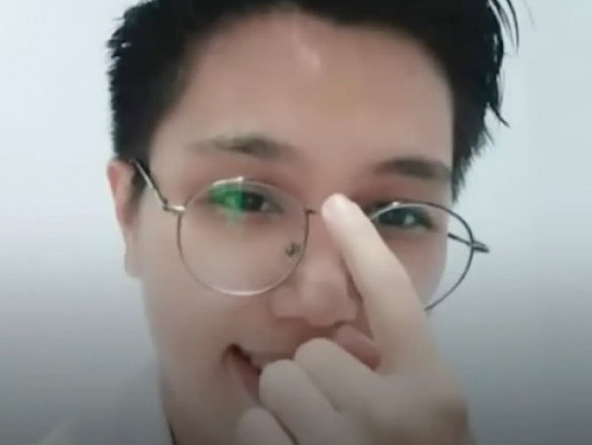 O femeie a aflat că soțul ei este, de fapt, femeie, la 10 luni de la nuntă.