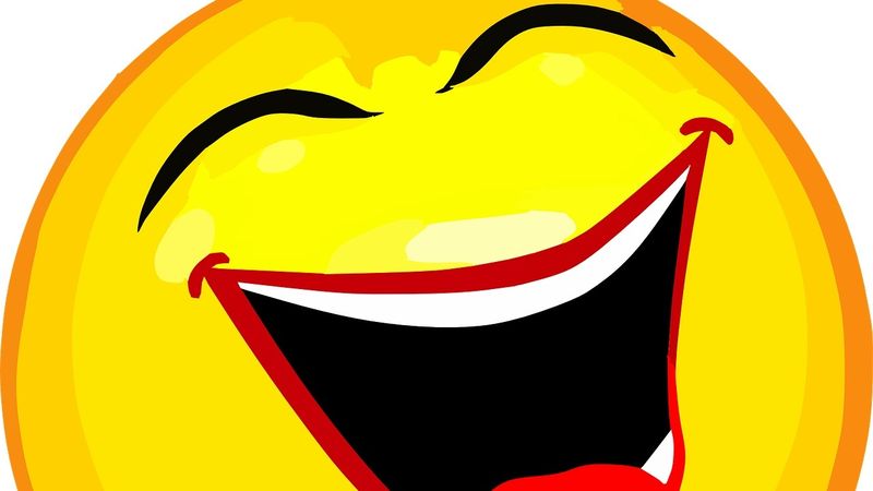 1 iulie 2022: Ziua Internațională a Bancurilor. Cele mai bune bancuri ale tuturor timpurilor