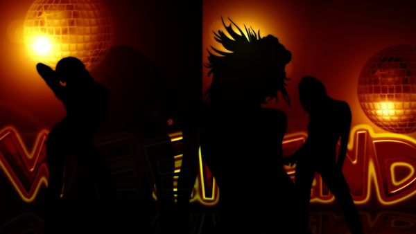 Ce faci în weekendul 1-3 iulie 2022: Evenimetele şi concertele din Cluj-Napoca, Constanţa, Iaşi, Braşov şi Timisoara