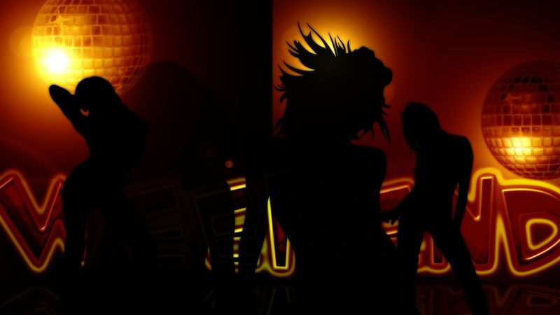 Ce faci &icirc;n weekendul 1-3 iulie 2022: Evenimetele şi concertele din Cluj-Napoca, Constanţa, Iaşi, Braşov şi Timisoara