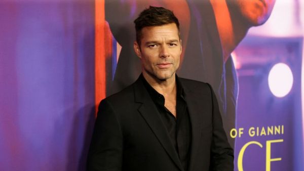Ricky Martin a fost dat în judecată de managera lui, Rebecca Drucker și cere despăgubiri de 3 milioane de dolari. Ce acuzații îi aduce artistlui?!