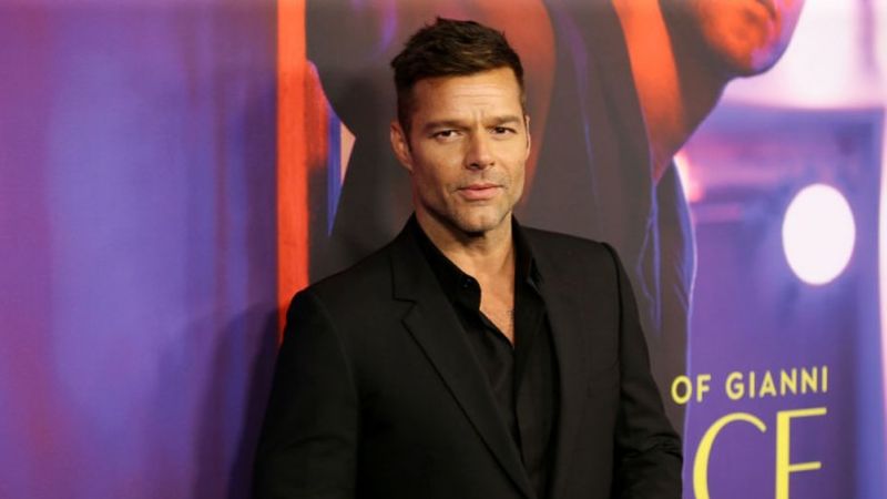 Ricky Martin a fost dat &icirc;n judecată de managera lui, Rebecca Drucker și cere despăgubiri de 3 milioane de dolari. Ce acuzații &icirc;i aduce artistlui?!