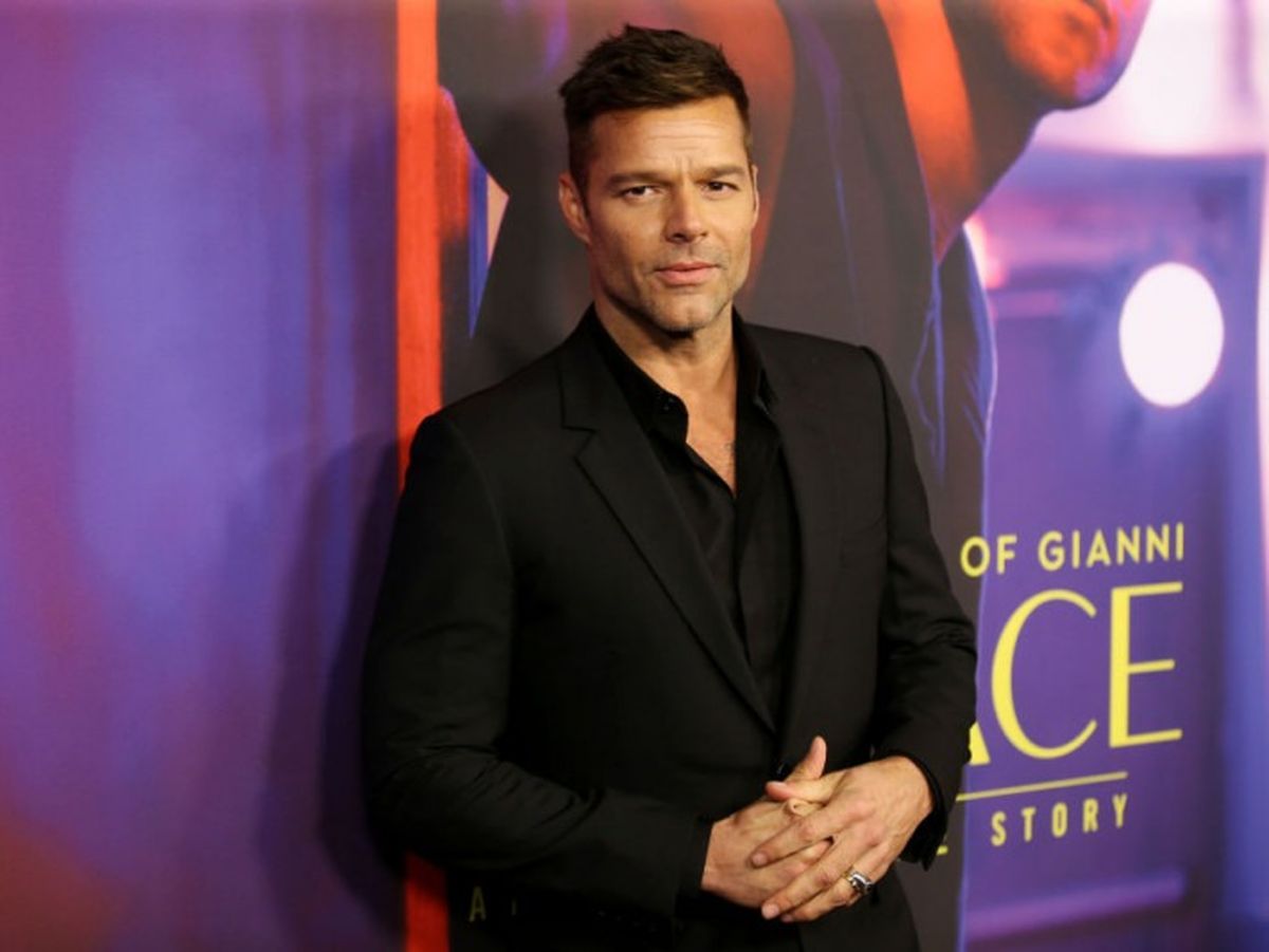 Ricky Martin a fost dat în judecată de managera lui, Rebecca Drucker și cere despăgubiri de 3 milioane de dolari. Ce acuzații îi aduce artistlui?!