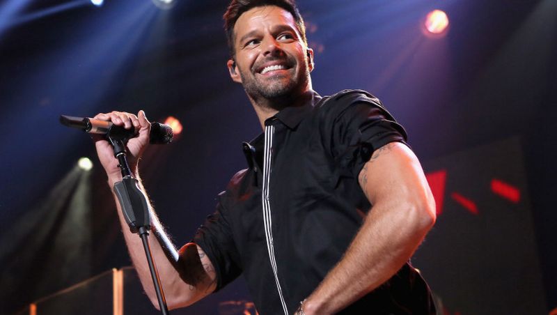 Ricky Martin a fost dat în judecată de managera lui, Rebecca Drucker și cere despăgubiri de 3 milioane de dolari. Ce acuzații îi aduce artistlui?!