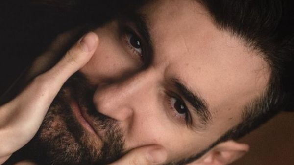 Smiley lansează varianta live a piesei „Mai mult de-o viață”