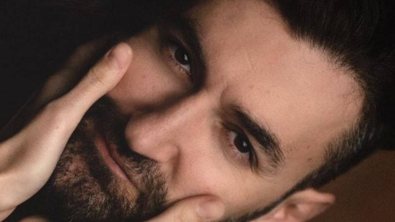 Smiley lansează varianta live a piesei &bdquo;Mai mult de-o viață&rdquo;