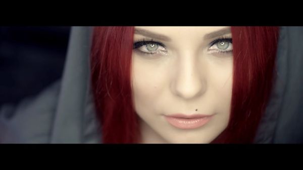 VESCAN FEAT. LIGIA - Al Tau Impiedicat