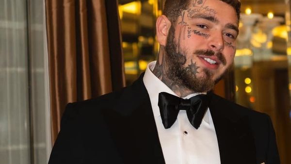 Post Malone împlinește 27 de ani pe 4 iulie 2022. Care este secretul succesului său