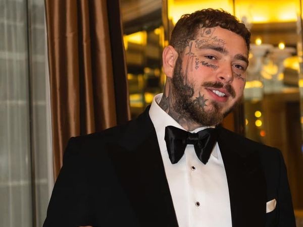 Post Malone &icirc;mplinește 27 de ani pe 4 iulie 2022. Care este secretul succesului său