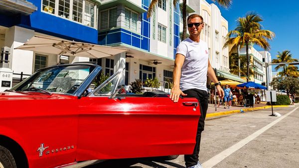 ARMIN VAN BUUREN & BILLEN TED, JC STEWART - Come Around Again