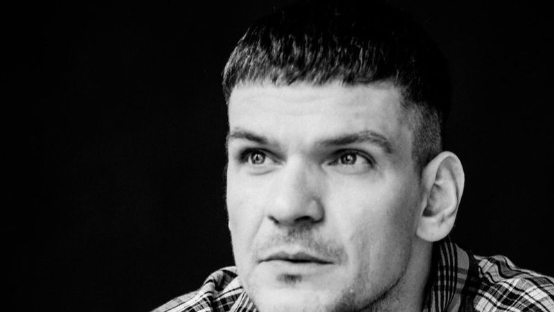 Motivul pentru care Tudor Chirilă şi-a anulat concertele: Ce recomandare a primit de la medici?