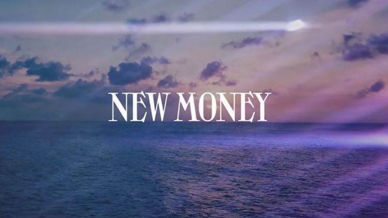 Calvin Harris a lansat piesa &bdquo;New Money&rdquo;, &icirc;n colaborare cu 21 Savage