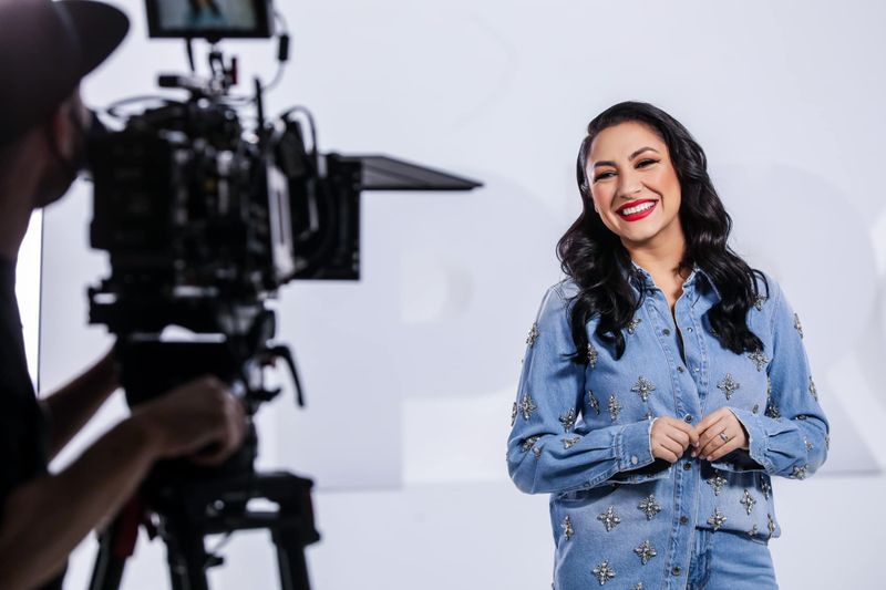 Ce notă a luat Andra la Bacalaureat? Ea a susţinut examenul în anul 2005