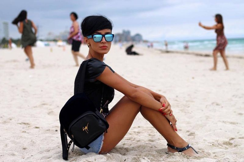 Ce notă a luat Andra la Bacalaureat? Ea a susţinut examenul în anul 2005