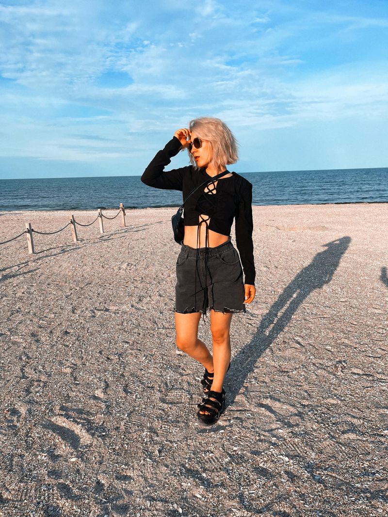 Adda, noi detalii despre tratamentul pe care îl urmează în lupta cu boala de care suferă