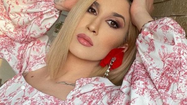 Adda, noi detalii despre tratamentul pe care îl urmează în lupta cu boala de care suferă: „Reziști la o temperatură de 60 de grade”