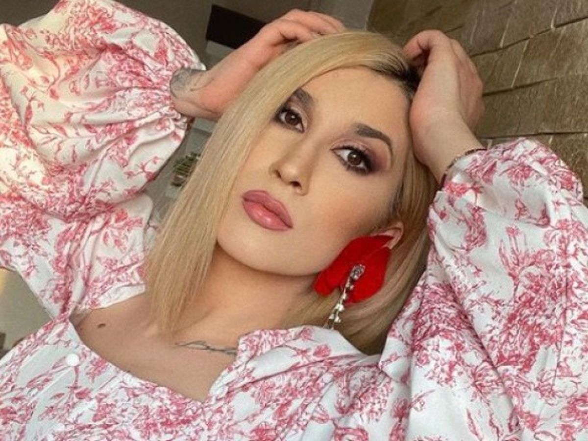 Adda, noi detalii despre tratamentul pe care îl urmează în lupta cu boala de care suferă