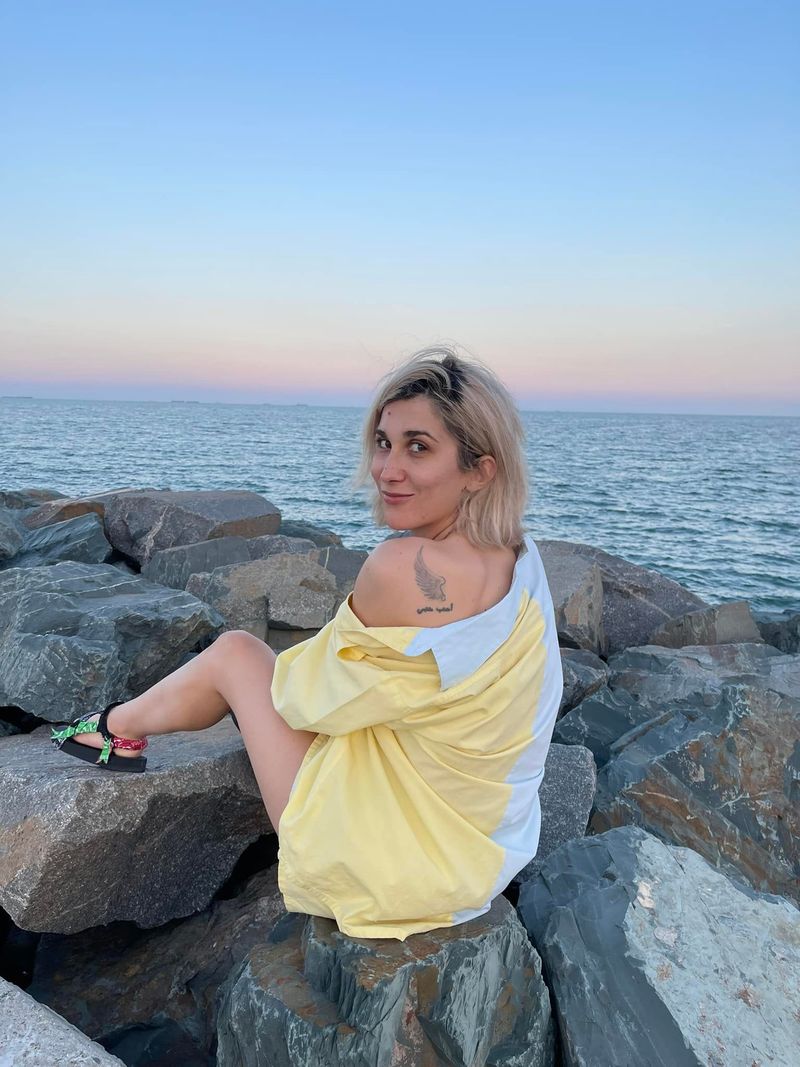 Adda, noi detalii despre tratamentul pe care îl urmează în lupta cu boala de care suferă