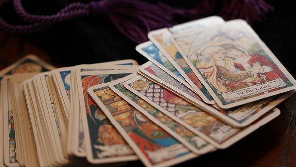 Horoscop 6 iulie 2022: Zi tensionată pentru trei zodii