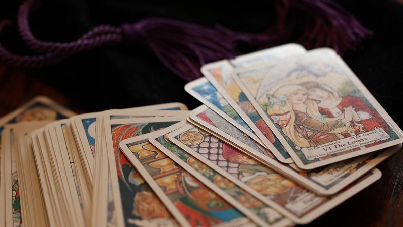 Horoscop 6 iulie 2022: Zi tensionată pentru trei zodii