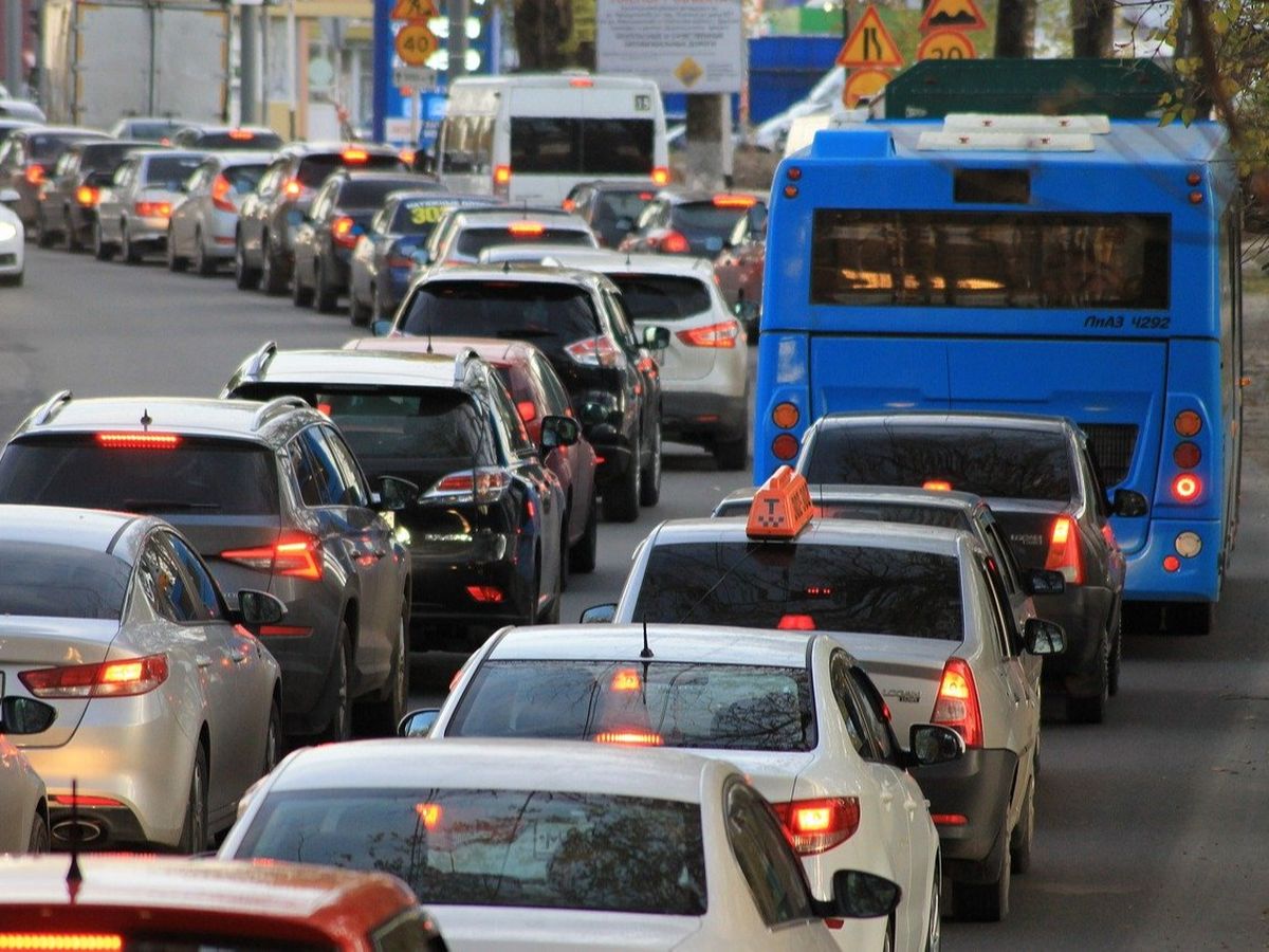 Șoferii din România, obligați să aibă acest dispozitiv la bordul mașinii, din data de 6 iulie